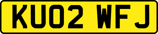 KU02WFJ