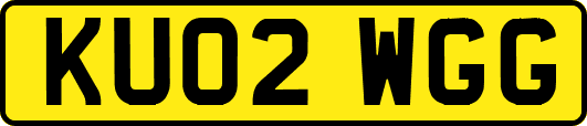 KU02WGG