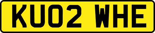 KU02WHE