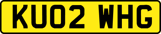 KU02WHG