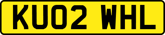 KU02WHL