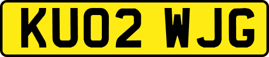 KU02WJG