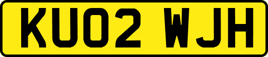 KU02WJH