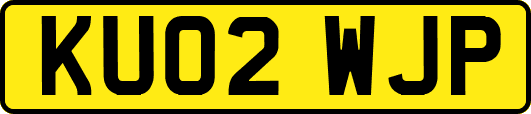 KU02WJP