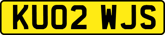 KU02WJS