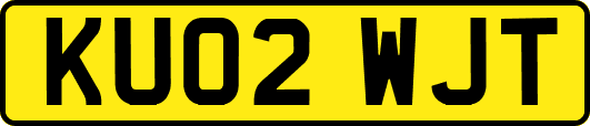 KU02WJT