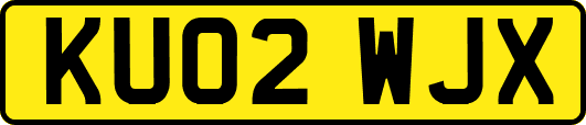 KU02WJX