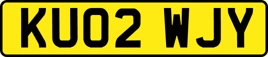 KU02WJY