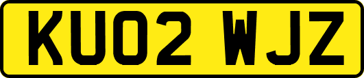 KU02WJZ