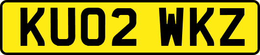 KU02WKZ