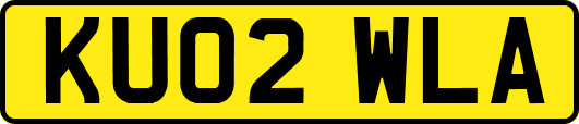 KU02WLA