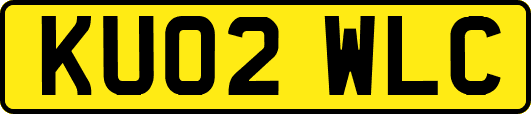 KU02WLC