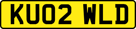 KU02WLD