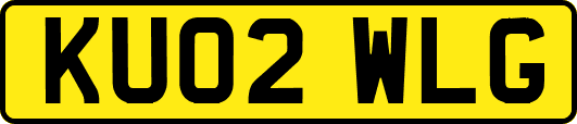 KU02WLG