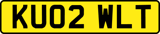 KU02WLT