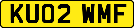 KU02WMF
