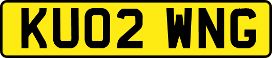 KU02WNG