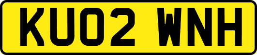 KU02WNH