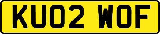 KU02WOF