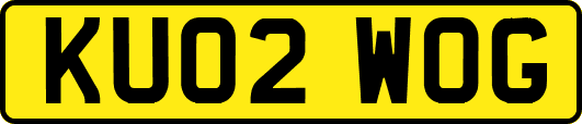 KU02WOG