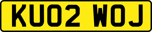 KU02WOJ