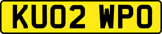 KU02WPO