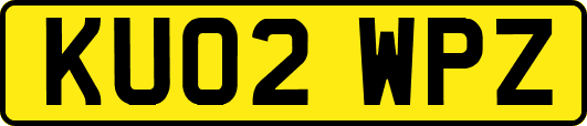 KU02WPZ
