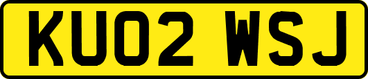KU02WSJ