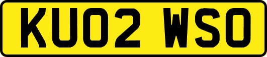 KU02WSO