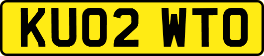 KU02WTO