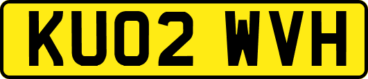 KU02WVH