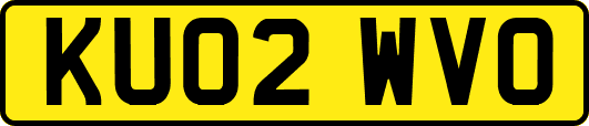 KU02WVO