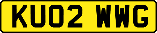 KU02WWG