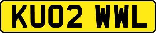 KU02WWL