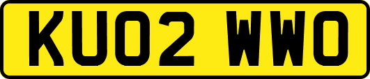 KU02WWO