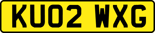 KU02WXG