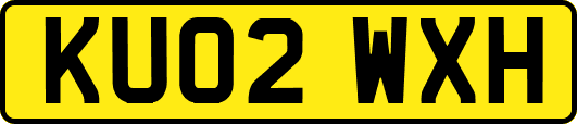 KU02WXH