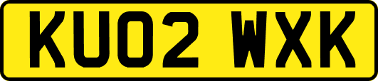 KU02WXK