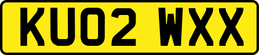 KU02WXX