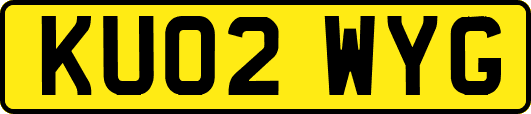 KU02WYG