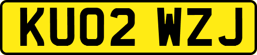 KU02WZJ