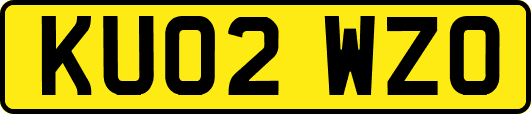 KU02WZO