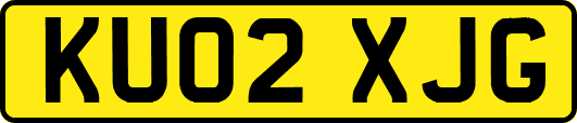 KU02XJG