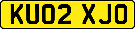 KU02XJO