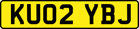 KU02YBJ