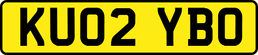 KU02YBO