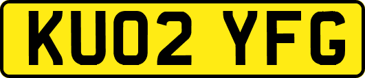 KU02YFG