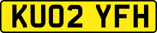 KU02YFH