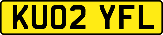 KU02YFL