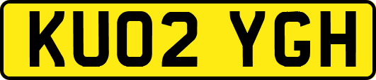 KU02YGH
